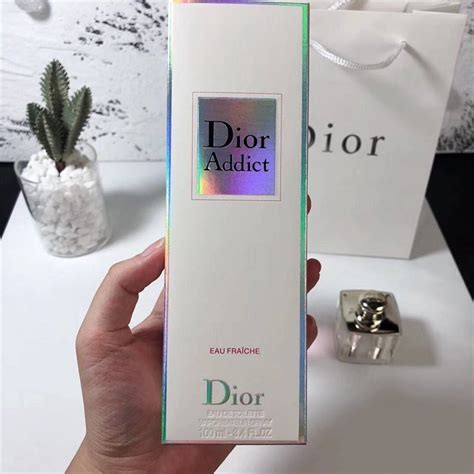 dior addict ส ชมพ ราคา|Dior Addict thailand.